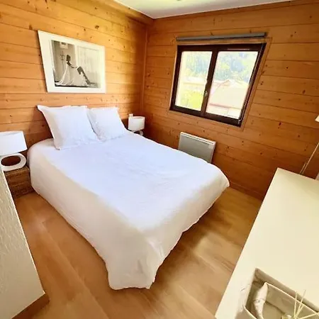 Charmant Appartements Sallanches Sallanches