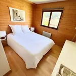 Charmant Appartements Sallanches Sallanches