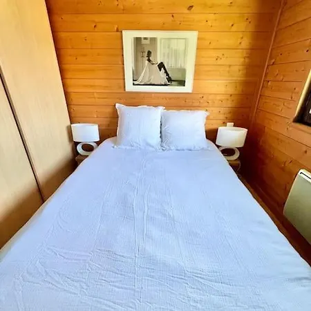 T2 Appartement